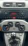 Fiat Panda TwinAir 60PK Edizione Cool Rood - thumbnail 19