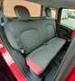 Fiat Panda TwinAir 60PK Edizione Cool Rood - thumbnail 11