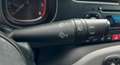 Fiat Panda TwinAir 60PK Edizione Cool Rood - thumbnail 18