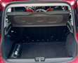 Fiat Panda TwinAir 60PK Edizione Cool Rood - thumbnail 13