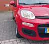 Fiat Panda TwinAir 60PK Edizione Cool Rood - thumbnail 7