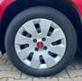 Fiat Panda TwinAir 60PK Edizione Cool Rood - thumbnail 24