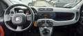 Fiat Panda TwinAir 60PK Edizione Cool Rood - thumbnail 14
