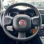 Fiat Panda TwinAir 60PK Edizione Cool Rood - thumbnail 16