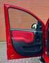 Fiat Panda TwinAir 60PK Edizione Cool Rood - thumbnail 23