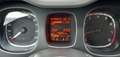 Fiat Panda TwinAir 60PK Edizione Cool Rood - thumbnail 15