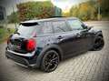 MINI Cooper Mini 1.5A Cooper DCT Serie YOURS ! 18553 Eur. Net Schwarz - thumbnail 8