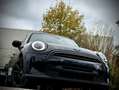 MINI Cooper Mini 1.5A Cooper DCT Serie YOURS ! 18553 Eur. Net Schwarz - thumbnail 13