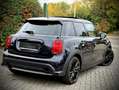 MINI Cooper Mini 1.5A Cooper DCT Serie YOURS ! 18553 Eur. Net Schwarz - thumbnail 20