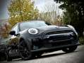 MINI Cooper Mini 1.5A Cooper DCT Serie YOURS ! 18553 Eur. Net Schwarz - thumbnail 7