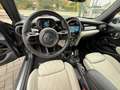 MINI Cooper Mini 1.5A Cooper DCT Serie YOURS ! 18553 Eur. Net Schwarz - thumbnail 16