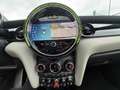 MINI Cooper Mini 1.5A Cooper DCT Serie YOURS ! 18553 Eur. Net Schwarz - thumbnail 17