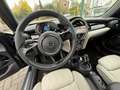 MINI Cooper Mini 1.5A Cooper DCT Serie YOURS ! 18553 Eur. Net Schwarz - thumbnail 3