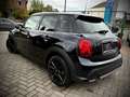 MINI Cooper Mini 1.5A Cooper DCT Serie YOURS ! 18553 Eur. Net Schwarz - thumbnail 18