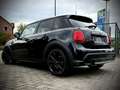 MINI Cooper Mini 1.5A Cooper DCT Serie YOURS ! 18553 Eur. Net Schwarz - thumbnail 12