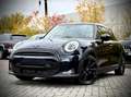 MINI Cooper Mini 1.5A Cooper DCT Serie YOURS ! 18553 Eur. Net Schwarz - thumbnail 1