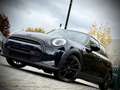 MINI Cooper Mini 1.5A Cooper DCT Serie YOURS ! 18553 Eur. Net Schwarz - thumbnail 5