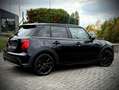 MINI Cooper Mini 1.5A Cooper DCT Serie YOURS ! 18553 Eur. Net Schwarz - thumbnail 15