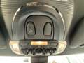 MINI Cooper Mini 1.5A Cooper DCT Serie YOURS ! 18553 Eur. Net Schwarz - thumbnail 11