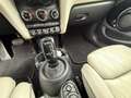 MINI Cooper Mini 1.5A Cooper DCT Serie YOURS ! 18553 Eur. Net Schwarz - thumbnail 19