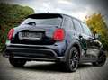 MINI Cooper Mini 1.5A Cooper DCT Serie YOURS ! 18553 Eur. Net Schwarz - thumbnail 2