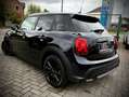 MINI Cooper Mini 1.5A Cooper DCT Serie YOURS ! 18553 Eur. Net Schwarz - thumbnail 6