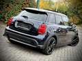 MINI Cooper Mini 1.5A Cooper DCT Serie YOURS ! 18553 Eur. Net Schwarz - thumbnail 14