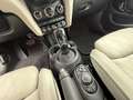 MINI Cooper Mini 1.5A Cooper DCT Serie YOURS ! 18553 Eur. Net Schwarz - thumbnail 10