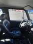 Hyundai Galloper Galloper 3p 2.5 tdi Max c/airbag Stříbrná - thumbnail 10