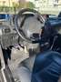 Hyundai Galloper Galloper 3p 2.5 tdi Max c/airbag Zilver - thumbnail 8