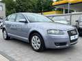 Audi A3 Sportback 1.6 Attraction/S-Heft/Xenon/SHZ Silber - thumbnail 3