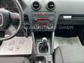 Audi A3 Sportback 1.6 Attraction/S-Heft/Xenon/SHZ Silber - thumbnail 14