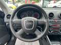 Audi A3 Sportback 1.6 Attraction/S-Heft/Xenon/SHZ Silber - thumbnail 12