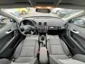 Audi A3 Sportback 1.6 Attraction/S-Heft/Xenon/SHZ Silber - thumbnail 13