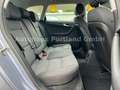 Audi A3 Sportback 1.6 Attraction/S-Heft/Xenon/SHZ Silber - thumbnail 17