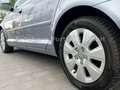 Audi A3 Sportback 1.6 Attraction/S-Heft/Xenon/SHZ Silber - thumbnail 6