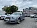 Audi A3 Sportback 1.6 Attraction/S-Heft/Xenon/SHZ Silber - thumbnail 1