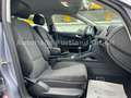Audi A3 Sportback 1.6 Attraction/S-Heft/Xenon/SHZ Silber - thumbnail 15