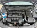 Audi A3 Sportback 1.6 Attraction/S-Heft/Xenon/SHZ Silber - thumbnail 19