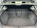 Audi A3 Sportback 1.6 Attraction/S-Heft/Xenon/SHZ Silber - thumbnail 7