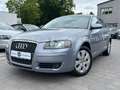 Audi A3 Sportback 1.6 Attraction/S-Heft/Xenon/SHZ Silber - thumbnail 2