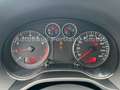 Audi A3 Sportback 1.6 Attraction/S-Heft/Xenon/SHZ Silber - thumbnail 18