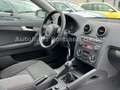 Audi A3 Sportback 1.6 Attraction/S-Heft/Xenon/SHZ Silber - thumbnail 11