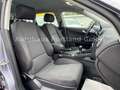 Audi A3 Sportback 1.6 Attraction/S-Heft/Xenon/SHZ Silber - thumbnail 16