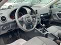 Audi A3 Sportback 1.6 Attraction/S-Heft/Xenon/SHZ Silber - thumbnail 8