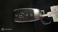 Mercedes-Benz GLA 200 200 d 150ch AMG Line 8G-DCT - thumbnail 16