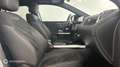 Mercedes-Benz GLA 200 200 d 150ch AMG Line 8G-DCT - thumbnail 15