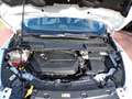 Ford Kuga 1.6 Titanium Plus panoramadak cruisecontrol telefo Wit - thumbnail 13