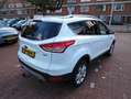 Ford Kuga 1.6 Titanium Plus panoramadak cruisecontrol telefo Wit - thumbnail 8
