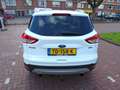 Ford Kuga 1.6 Titanium Plus panoramadak cruisecontrol telefo Wit - thumbnail 9